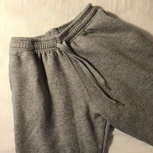 Oak + Fort Sweatpants